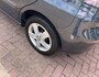 SEAT Ibiza 1.2-12V Selection, Clima 5-drs