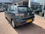 SEAT Ibiza 1.2-12V Selection, Clima 5-drs