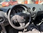 SEAT Ibiza 1.2-12V Selection, Clima 5-drs
