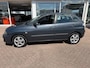 SEAT Ibiza 1.2-12V Selection, Clima 5-drs