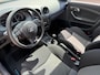 SEAT Ibiza 1.2-12V Selection, Clima 5-drs