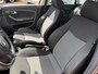 SEAT Ibiza 1.2-12V Selection, Clima 5-drs
