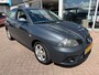 SEAT Ibiza 1.2-12V Selection, Clima 5-drs
