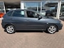 SEAT Ibiza 1.2-12V Selection, Clima 5-drs