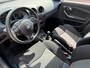 SEAT Ibiza 1.2-12V Selection, Clima 5-drs