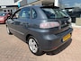 SEAT Ibiza 1.2-12V Selection, Clima 5-drs