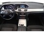Mercedes-Benz E-klasse Estate 220 CDI