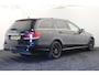 Mercedes-Benz E-klasse Estate 220 CDI