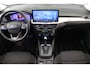 Ford Focus Wagon 1.0 EcoBoost Hybrid Titanium Style |Camera|groot Navi|
