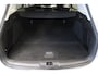 Ford Focus Wagon 1.0 EcoBoost Hybrid Titanium Style |Camera|groot Navi|