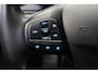 Ford Focus Wagon 1.0 EcoBoost Hybrid Titanium Style |Camera|groot Navi|