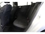 Ford Focus Wagon 1.0 EcoBoost Hybrid Titanium Style |Camera|groot Navi|