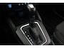 Ford Focus Wagon 1.0 EcoBoost Hybrid Titanium Style |Camera|groot Navi|