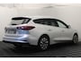 Ford Focus Wagon 1.0 EcoBoost Hybrid Titanium Style |Camera|groot Navi|