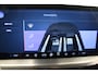 Ford Focus Wagon 1.0 EcoBoost Hybrid Titanium Style |Camera|groot Navi|