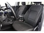 Ford Focus Wagon 1.0 EcoBoost Hybrid Titanium Style |Camera|groot Navi|