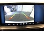 Ford Focus Wagon 1.0 EcoBoost Hybrid Titanium Style |Camera|groot Navi|