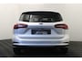 Ford Focus Wagon 1.0 EcoBoost Hybrid Titanium Style |Camera|groot Navi|