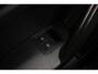 Volkswagen Caddy 2.0 TDI L1H1 Highline |DSG|Stoelverwarming|