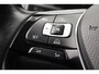 Volkswagen Caddy 2.0 TDI L1H1 Highline |DSG|Stoelverwarming|