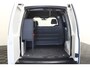 Volkswagen Caddy 2.0 TDI L1H1 Highline |DSG|Stoelverwarming|