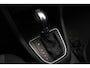 Volkswagen Caddy 2.0 TDI L1H1 Highline |DSG|Stoelverwarming|