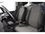 Volkswagen Caddy 2.0 TDI L1H1 Highline |DSG|Stoelverwarming|