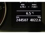 Volkswagen Caddy 2.0 TDI L1H1 Highline |DSG|Stoelverwarming|