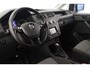 Volkswagen Caddy 2.0 TDI L1H1 Highline |DSG|Stoelverwarming|