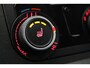 Volkswagen Caddy 2.0 TDI L1H1 Highline |DSG|Stoelverwarming|