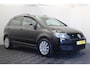 Volkswagen Golf Plus 1.4 Trendline