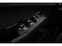 Renault Espace E-Tech full hybrid 200 techno 7p. |Navi|Camera|