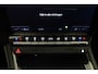 Renault Espace E-Tech full hybrid 200 techno 7p. |Navi|Camera|