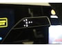 Renault Espace E-Tech full hybrid 200 techno 7p. |Navi|Camera|