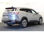 Renault Espace E-Tech full hybrid 200 techno 7p. |Navi|Camera|