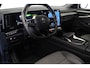 Renault Espace E-Tech full hybrid 200 techno 7p. |Navi|Camera|