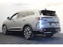 Renault Espace E-Tech full hybrid 200 techno 7p. |Navi|Camera|