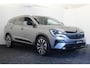 Renault Espace E-Tech full hybrid 200 techno 7p. |Navi|Camera|