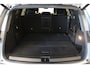 Renault Espace E-Tech full hybrid 200 techno 7p. |Navi|Camera|