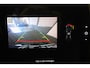 Renault Espace E-Tech full hybrid 200 techno 7p. |Navi|Camera|