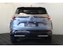 Renault Espace E-Tech full hybrid 200 techno 7p. |Navi|Camera|