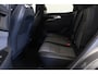 Renault Espace E-Tech full hybrid 200 techno 7p. |Navi|Camera|