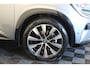 Renault Espace E-Tech full hybrid 200 techno 7p. |Navi|Camera|
