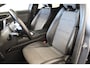 Renault Espace E-Tech full hybrid 200 techno 7p. |Navi|Camera|