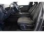 Renault Espace E-Tech full hybrid 200 techno 7p. |Navi|Camera|