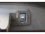 Renault Espace E-Tech full hybrid 200 techno 7p. |Navi|Camera|