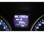 Hyundai i30 1.6 GDI i-Drive Cool Plus