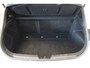 Hyundai i30 1.6 GDI i-Drive Cool Plus