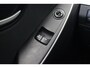 Hyundai i30 1.6 GDI i-Drive Cool Plus