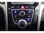 Hyundai i30 1.6 GDI i-Drive Cool Plus